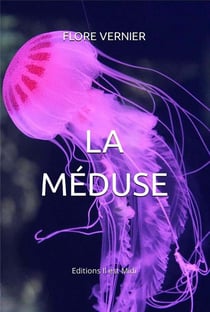 La méduse