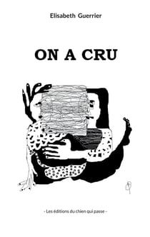 On a cru