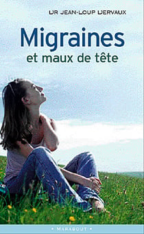 Migraines et maux de tete