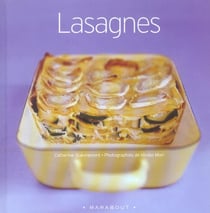 Lasagnes