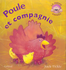 Poule et compagnie