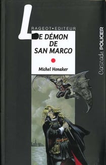 Le démon de san marco