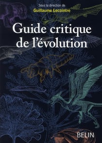 Guide critique de l'évolution