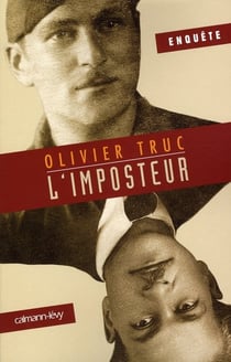 L'imposteur
