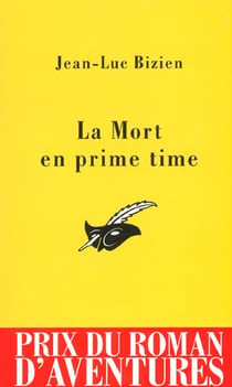 La mort en prime time