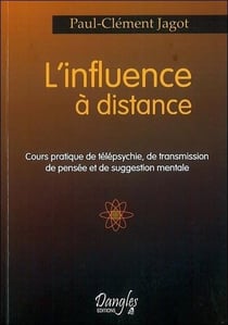 Influence a distance. cours pratique