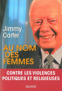Les femmes, les violences et la religion