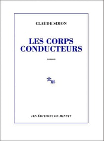Les corps conducteurs