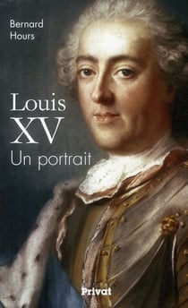 Louis XV