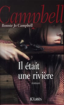 Il était une rivière