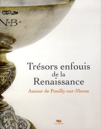 Trésor enfoui de la Renaissance