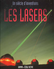 Les lasers