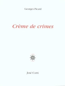 Creme de crimes