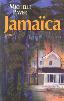 Jamaica