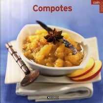 Compotes