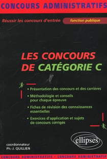 =>nouv.ed.9782729822569/qconc2