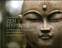 Zen et Hypnose