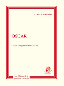 Oscar