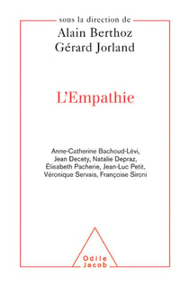 L'empathie