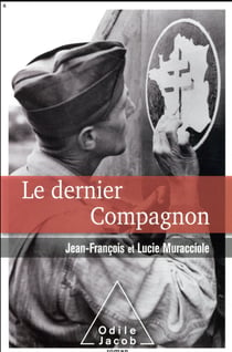 Le Dernier compagnon