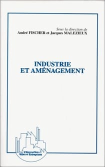 Industrie et aménagement
