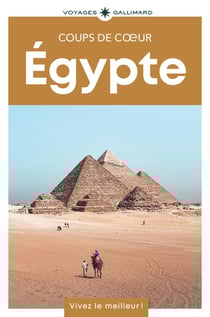 Égypte