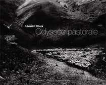 Odyssée pastorale