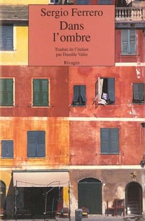Dans l'ombre