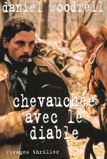 Chevauchee avec le diable