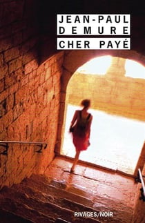 Cher payé