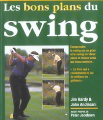 Bons plans swing (les)