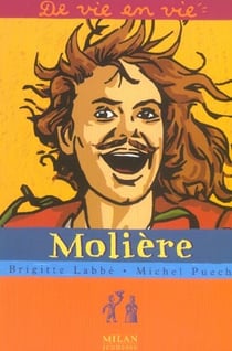 Moliere
