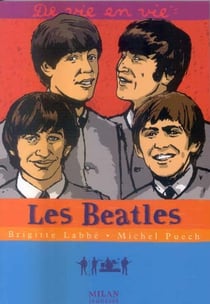 Les beatles