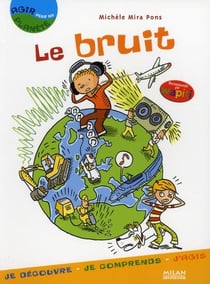 Le bruit