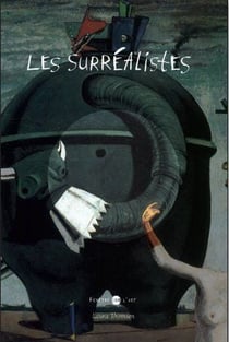 Les surréalistes