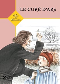 Le Curé d'Ars