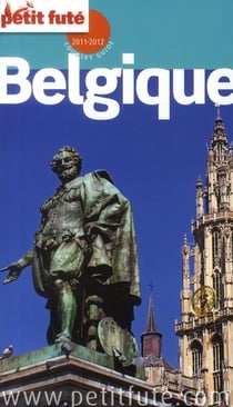 Country guide