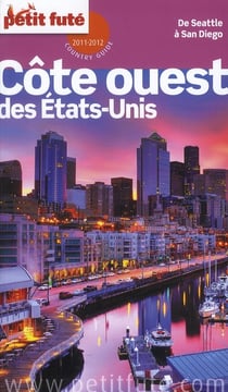 Country guide