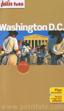 Washington 2014