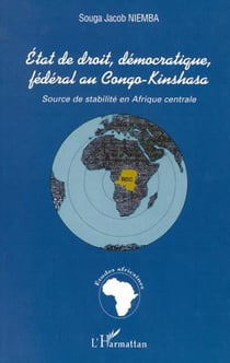 Les syndicats de travailleurs au senegal