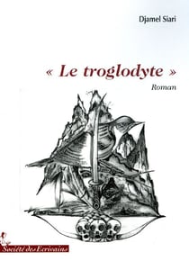 «le troglodyte»