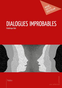 Dialogues improbables