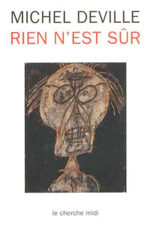 Rien n'est sur