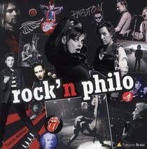 Rock n philo