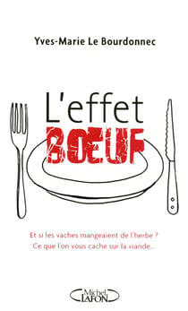 L'effet boeuf