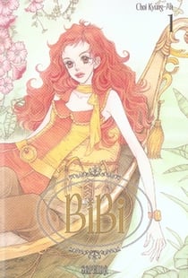 Bibi t.1