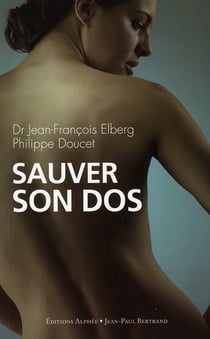 Sauver son dos