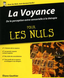 Voyance Pour Les Nuls