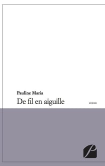 De fil en aiguille