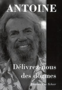Delivrer-Nous Des Dogmes